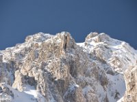 2019-02-19 Monte di Canale 301